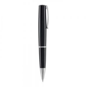 BOLIGRAFO DALLAS personalizada